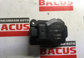 Motoras aeroterma BMW E90 cod: 113930 072