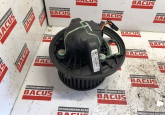 Motoras Aeroterma BMW E90 / E91 Cod : 6411 6933664 10  /  6933664