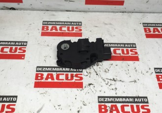 Motoras aeroterma BMW F10 cod: 410475520