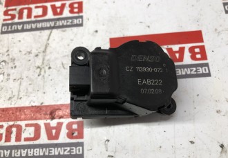 Motoras Aeroterma Bmw Seria 3- E90 / E91 / E92 Cod 113930072