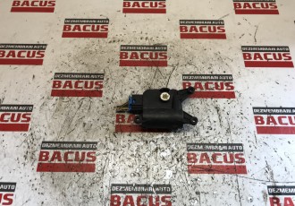 Motoras Aeroterma Bord Vw Golf 6 / Skoda Octavia Cod : 1K0907511J