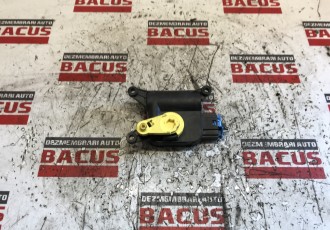 Motoras Aeroterma Bord VW Passat B6 Cod 1K2907511C