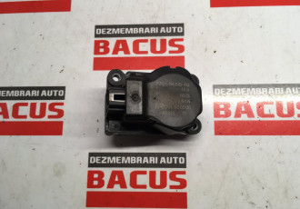 Motoras aeroterma Ford Focus 2 cod: 3m5h 19e616 ab