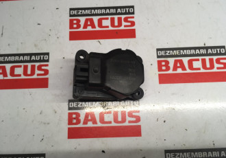 Motoras aeroterma Ford Focus 2 cod: 3m5h 19e616 ab