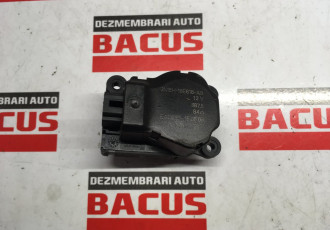 Motoras aeroterma Ford S-max cod: 3m5h 19e616 ab