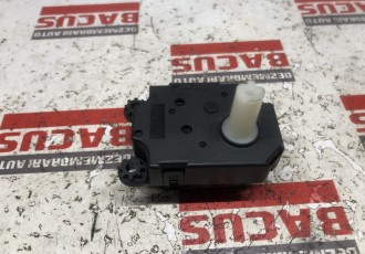 Motoras Aeroterma Mitsubishi ASX / Outlander Cod : VHB30 30005