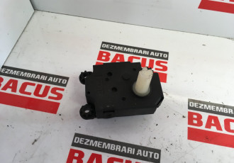 Motoras aeroterma Mitsubishi Outlander cod: vhb30 30005