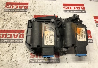 Motoras Aeroterma Volkswagen Passat B6 Cod 3C1907511A