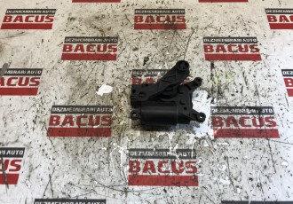 Motoras Aeroterma Volkswagen Passat B6 / Jetta / Golf Cod : 1K0907511Q