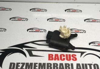 Motoras Aeroterma Vw Golf 5 / Golf 6 Cod : 1K0907511 / 0132801336