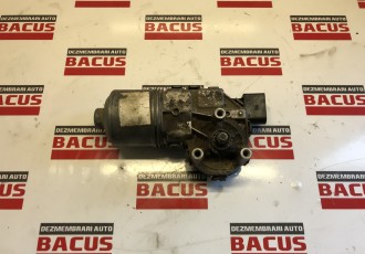 Motoras Ansamblu Stergator VW Golf 4 Skoda Octavia Tour Cod 1J1955113C