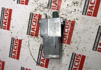 Motoras blocare ax volan, cod 8M51-3F880-GD, Ford Kuga I