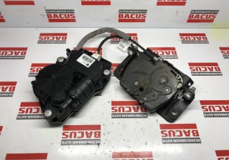 Motoras Broasca Haion Soft Close Bmw Seria 5 F11 Cod C17291100 