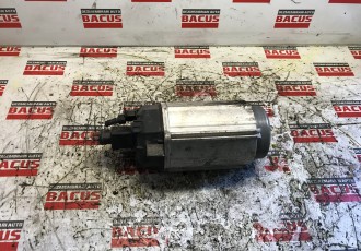 Motoras caseta directie VW Golf 6 cod produs:1K0909144J