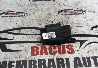 Motoras clapeta aeroterma 5q0907611a Volkswagen VW Golf 7 [2012 - 2017]