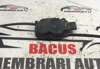 Motoras clapeta aeroterma 6466r330 Renault Clio 4 [2012 - 2020] 1.5 dci K9K612