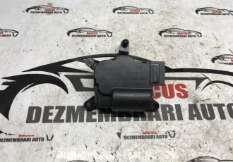 Motoras clapeta aeroterma Audi Q7 52411483 52411483R05 