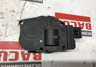 Motoras Clapeta Aeroterma BMW E81 Cod CZ113930 0711 -  1139300711