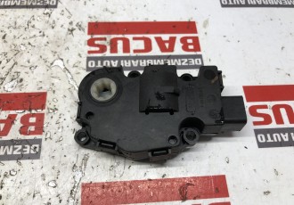 Motoras Clapeta Aeroterma Bmw E90 / E91 Cod CZ1139300711