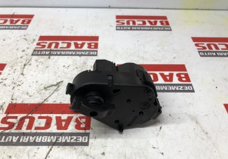 Motoras Clapeta Aeroterma Bord BMW E60 Cod 69303049 