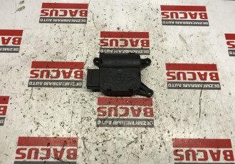 Motoras Clapeta Aeroterma VW Golf 6 / Skoda Octavia 2 Cod: 0132801342
