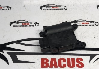 Motoras Clapeta Aeroterma VW Golf 6 / Skoda Octavia 2 Cod: 0132801342