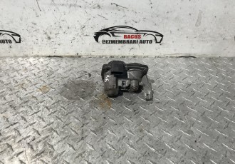 Motoras Clapeta Evacuare Audi A6 / A5 / Q5 2.0 TDI COD 3Q0253691F