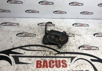 Motoras Clapeta Evacuare BMW X5 [F15] [2013-2017] Cod : 8632154