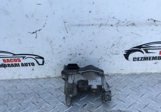 Motoras clapeta evacuare Nissan Qashqai - Motorina 2014, 147B08010R