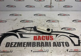 Motoras clapeta incalzire OPEL GRANDLAND X 5877R1001