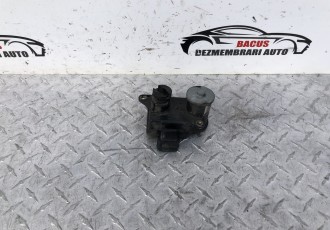 MOTORAS CLAPETE GALERIE ADMISIE TUCSON KIA SPORTAGE D4EA 140CAI 2.0 EURO 4 28381-27400