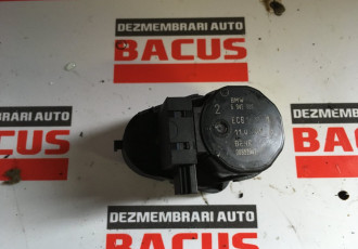 Motoras clima BMW E60 cod: 6942986