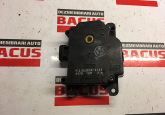 Motoras clima Toyota Rav 4 cod: 063800 0180