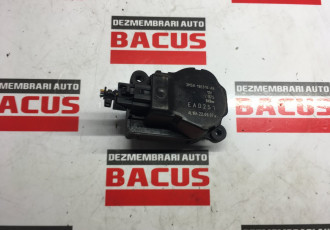 Motoras climatizare Ford cod: 3m5h 19e616 ab