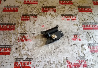 Motoras climatizare VW Jetta, 2010, 0132801345, 1K0907511