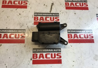 Motoras Climatronic Volkswagen 3C0907511