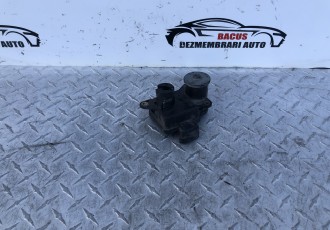 Motoras comanda clapete admisie KIA SPORTAGE 28381 27400