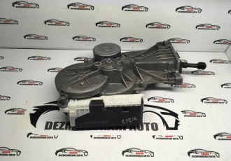 Motoras deschidere haion cu soft-close cu Modul Unitate Calculator Mercedes E-class W213 cod- a2139000500