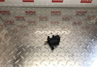 Motoras Deschidere Usita Rezervor Bmw X1 E84 Cod : 7193172