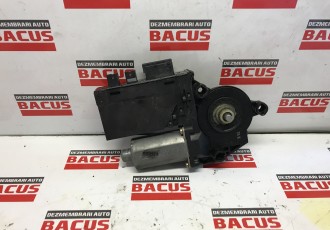 MOTORAS ELECTRIC GEAM 307 CC DR