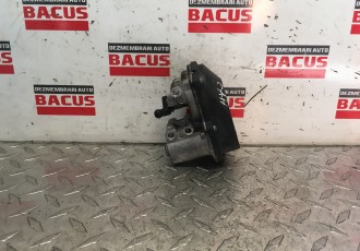 Motoras galerie admisie 03L129086 A2C53248883 2.0 TDI Volkswagen PASSAT B6 2005-2011