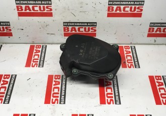 Motoras galerie admisie Audi A4 B8 cod: 03l129086