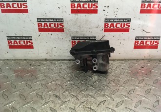 Motoras galerie admisie Audi A4 B8 cod: 03l129086