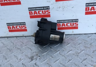 Motoras galerie admisie bmw F10 cod: 8506410-02