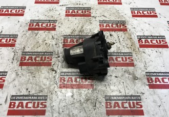 Motoras Galerie Admisie Bmw x1 / Seria 5 F10 / F11 2.0 Diesel Cod 8506410 02