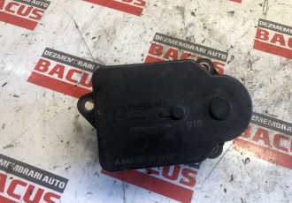 Motoras galerie admisie cod: a6401500494