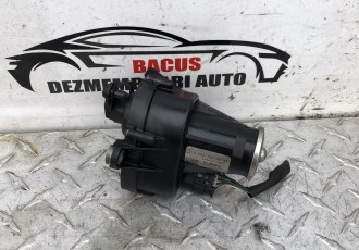 Motoras galerie admisie, cod A6511500094, Mercedes Clasa E Mercedes-Benz