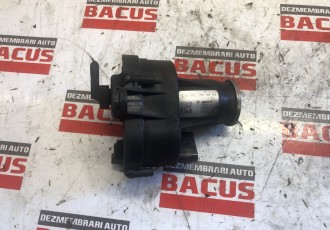 Motoras galerie admisie, cod A6511500094, Mercedes Clasa E Mercedes-Benz