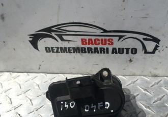 Motoras galerie admisie Hyundai i40 / IX35 / Tucson 1.7 2010-2015 cod 283202a410