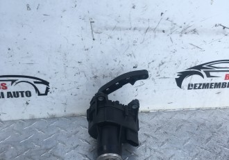 Motoras galerie admisie Mercedes Clasa E Mercedes-Benz cod A6511500094,